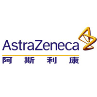 阿斯利康