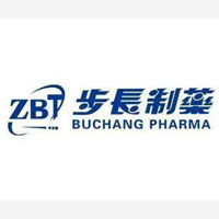 步长制药