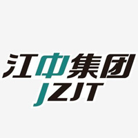 江中药业