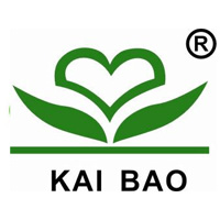 上海凯宝