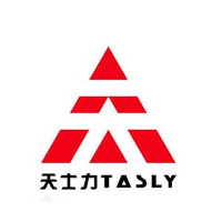 天士力