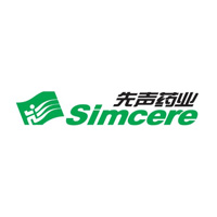 先声药业
