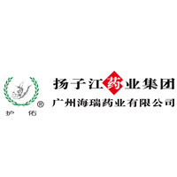 扬子江药业